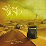 Clear It (By Myself)