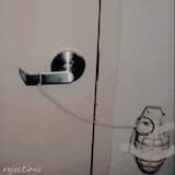 you made me this way