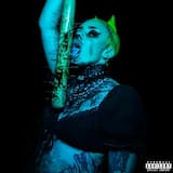 I Spit On Your Grave