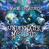 Underwater Mysteries