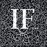 The Reader (Malbork)