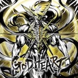 LastΩmegA -rAgnarΩk-