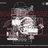 Aarhus, April 5, 2010, Part 5 (UHJ)