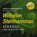 Serenade, op. 31: I. Overtura