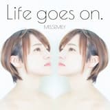 君が好きな歌を聴いて