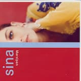 Abär zärtlich bisch Du nit