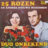 Waarom ging jij zo plotseling uit m’n leven?