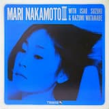 I Only Have Eyes for You