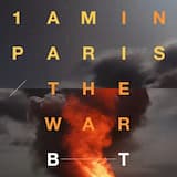 The War (Extended Mix)