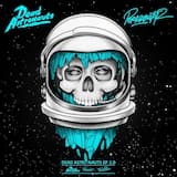 These Bones (Have Left You)