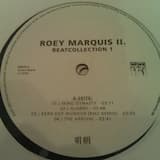 Fuck Everything And Run (Instrumental)