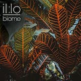 Biome