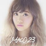 私たちは絶対に絶対にヨリを戻したりしない〜We Are Never Ever Getting Back Together (Japanese Ver.)