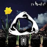 THINGS I CANNOT TELL YOU TO YOUR FACE