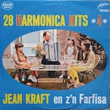 Ik ben met jou niet getrouwd