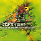 The Cosmic Packing Order