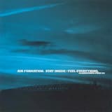 Stay Inside, Feel Everything