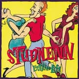 Í Háttinn klukkan átta