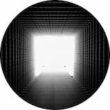 Seperate Follower (Sync 24 Remix)