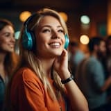 Claps and Stomps - Verse Loop