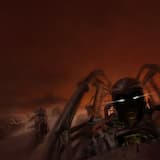 58 minutes pour vivre