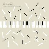 thursday inverse (piano version)