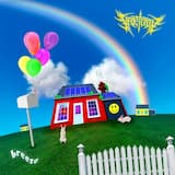 The Pain‐Body (Child Synergy Tears)