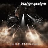 Siren’s Song / Black Hole