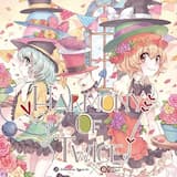 SkyDrive! [More POP]