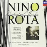 Le Molière Imaginaire, Atto II: Cérémonie des médicins (c)