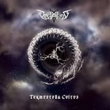 Harverst Throes (Intro)