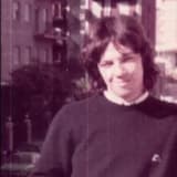 Amore a metà (Maxmex – Con o senza zucchero - 1987)