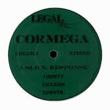 A Slick Response (dirty)