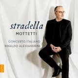 Symphonia a 2 violini in D Major: II. Allegro