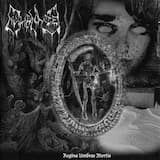 Statement of Supremacy