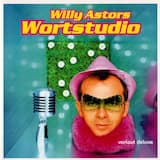 Persien sucht den Superschah