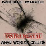 Old Dark House (instrumental)