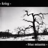 Who Shall Stand Against Me?