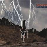 Turn It Up (radio edit)