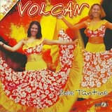 La vie dans les hauts