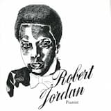 Two Dialogues: I. Con giovialita