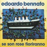 La frittata è fatta