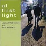 Rolling Waves: Palm Sunday / Willie Clancy's / Rolling Waves