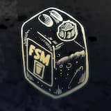 DoubleCup - Frostschutz‐Remix