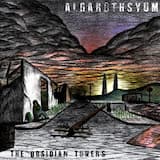 The Obsidian Towers, Part I - Hysteria