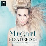 Le nozze di Figaro, K. 492: Act IV, Scene 10: “Deh, vieni, non tardar” (Susanna)