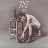 J’aime Paris au mois de Mai