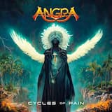 Tide Of Changes - Part I