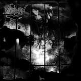 Into the Halls of Orion