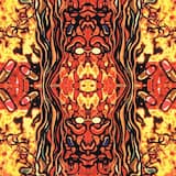 Light Shining Darkly